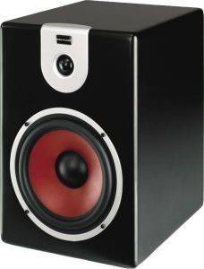 IKEY M-808 IKEY M-808