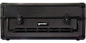 GEMINI CDM CASE GEMINI CDM CASE