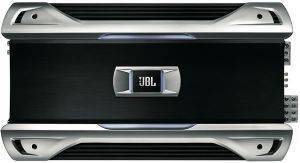JBL GTO1004E JBL GTO1004E