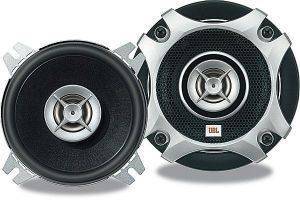 JBL GTO 427 JBL GTO 427