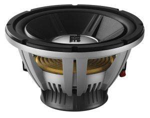 JBL GTO 1214
