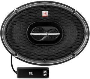 JBL P963 JBL P963