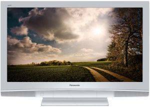 PANASONIC VIERA TH-42PX8ESA 42\'\' PLASMA TV PANASONIC VIERA TH-42PX8ESA 42\'\' PLASMA TV