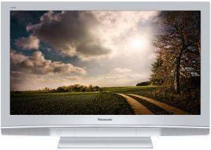 PANASONIC VIERA TH-42PX8ESA 42\'\' PLASMA TV