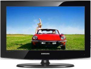 SAMSUNG LE40A456 40\'\' LCD TV