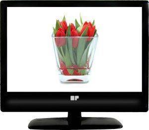 OP LC-1961DT 19\'\' LCD TV WITH BUILT-IN DVD PLAYER + WALL MOUNT OP LC-1961DT 19\'\' LCD TV WITH BUILT-IN DVD PLAYER + WALL MOUNT