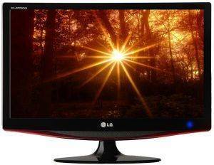 LG M237WD 23\'\' TFT LG M237WD 23\'\' TFT
