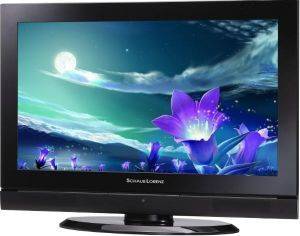 SCHAUB LORENZ LT26-20749 26\'\' LCD TV