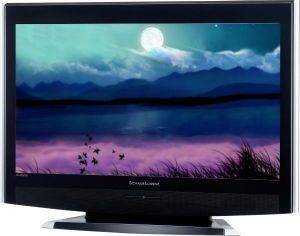SCHAUB LORENZ LT47-20473 47\'\' LCD TV SCHAUB LORENZ LT47-20473 47\'\' LCD TV