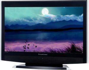 SCHAUB LORENZ LT47-20473 47\'\' LCD TV