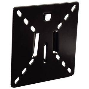 HAMA 83766 LCD WALL BRACKET VESA 100 BLACK