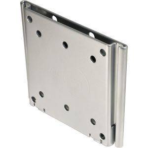 OMNIMOUNT QM100-F SMALL FLAT PANEL FIXED MOUNT OMNIMOUNT QM100-F SMALL FLAT PANEL FIXED MOUNT