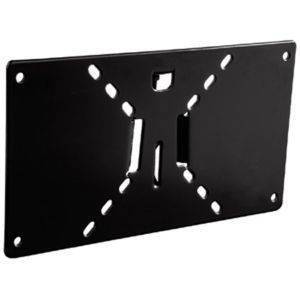HAMA 83767 LCD WALL BRACKET VESA 200 BLACK