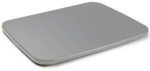 OMNIMOUNT TVSV13 PLATINUM CRT SWIVEL OMNIMOUNT TVSV13 PLATINUM CRT SWIVEL