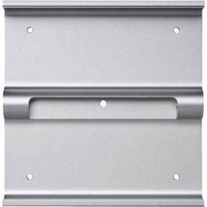 APPLE MB902ZM VESA MOUNT ADAPTER KIT FOR 24-INCH IMAC AND LED CINEMA DISPLAY