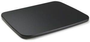 OMNIMOUNT TVSV27 BLACK CRT SWIVEL OMNIMOUNT TVSV27 BLACK CRT SWIVEL