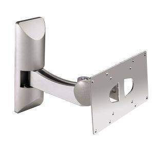 HAMA 84439 LCD WALL BRACKET NEXT TILT + 1ARM