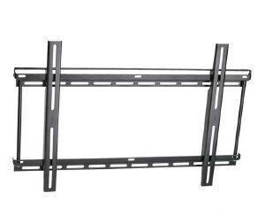 OMNIMOUNT WM-1 L LARGE UNIVERSAL FLAT PANEL FIXED MOUNT