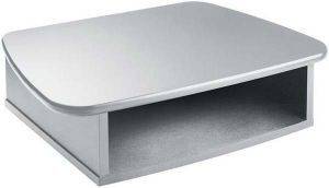 OMNIMOUNT TVSVB21 PLATINUM MEDIUM CRT COMPONENT SWIVEL OMNIMOUNT TVSVB21 PLATINUM MEDIUM CRT COMPONENT SWIVEL