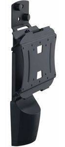 VOGEL\'S EFW 6205 FIXED WALL LCD/PLASMA MOUNT