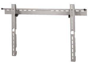HAMA 49542 PLASMA/LCD WALL BRACKET BASIC + TILT HAMA 49542 PLASMA/LCD WALL BRACKET BASIC + TILT