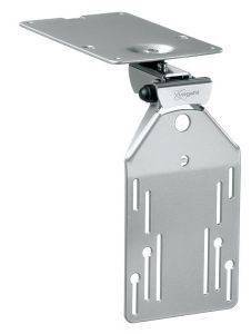 VOGEL\'S EFK 1325 LCD UNDER CABINET SUPPORT VOGEL\'S EFK 1325 LCD UNDER CABINET SUPPORT