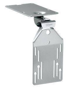 VOGEL\'S EFK 1325 LCD UNDER CABINET SUPPORT