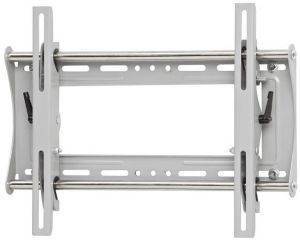 OMNIMOUNT U2T MEDIUM UNIVERSAL FLAT PANEL TILT MOUNT OMNIMOUNT U2T MEDIUM UNIVERSAL FLAT PANEL TILT MOUNT