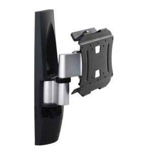 VOGEL\'S EFW 6225 ADJUSTABLE WALL LCD/PLASMA MOUNT VOGEL\'S EFW 6225 ADJUSTABLE WALL LCD/PLASMA MOUNT