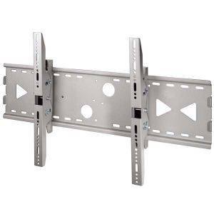 HAMA 49517 PLASMA/LCD WALL BRACKET HOME CINEMA HAMA 49517 PLASMA/LCD WALL BRACKET HOME CINEMA