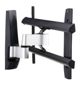 VOGEL\'S EFW 6325 ADJUSTABLE WALL LCD/PLASMA MOUNT