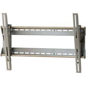 OMNIMOUNT U3T LARGE/X-LARGE UNIVERSAL FLAT PANEL TILT MOUNT OMNIMOUNT U3T LARGE/X-LARGE UNIVERSAL FLAT PANEL TILT MOUNT