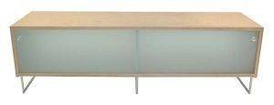 OMNIMOUNT GLIDE 60 VIDEO FURNITURE OMNIMOUNT GLIDE 60 VIDEO FURNITURE