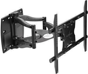 OMNIMOUNT UCL X-LARGE PREMIUM CANTILEVER MOUNT AND UNIVERSAL ADAPTER