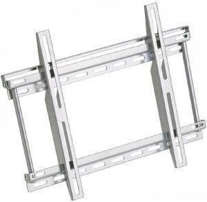 OMNIMOUNT WM1-M MEDIUM FLAT PANEL UNIVERSAL FIXED MOUNT OMNIMOUNT WM1-M MEDIUM FLAT PANEL UNIVERSAL FIXED MOUNT