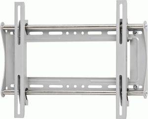 OMNIMOUNT U2 MEDIUM LARGE UNIVERSAL FLAT PANEL MOUNT OMNIMOUNT U2 MEDIUM LARGE UNIVERSAL FLAT PANEL MOUNT