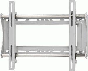 OMNIMOUNT U2 MEDIUM LARGE UNIVERSAL FLAT PANEL MOUNT