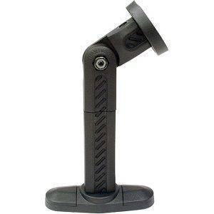 OMNIMOUNT AB1 WALL/CEILING SPEAKER MOUNT BLACK OMNIMOUNT AB1 WALL/CEILING SPEAKER MOUNT BLACK
