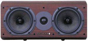 WHARFEDALE DIAMOND 9CS ROSEWOOD WHARFEDALE DIAMOND 9CS ROSEWOOD