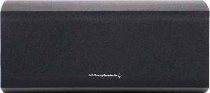 WHARFEDALE DIAMOND 9CS BLACK