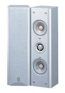 YAMAHA NS-M225 SILVER YAMAHA NS-M225 SILVER