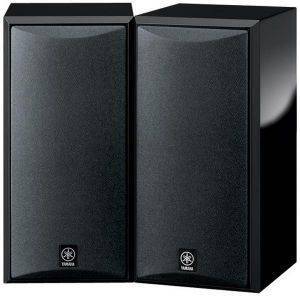 YAMAHA NS-B210 PIANO BLACK YAMAHA NS-B210 PIANO BLACK