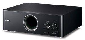 YAMAHA YST-FSW150 BLACK YAMAHA YST-FSW150 BLACK