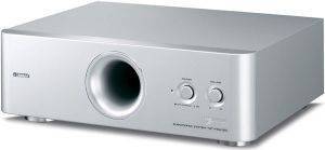 YAMAHA YST-FSW150 SILVER YAMAHA YST-FSW150 SILVER