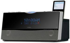 YAMAHA TSX-100B AUDIO SYSTEM YAMAHA TSX-100B AUDIO SYSTEM
