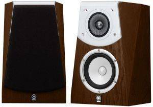 YAMAHA SOAVO-900M DARK BROWN YAMAHA SOAVO-900M DARK BROWN