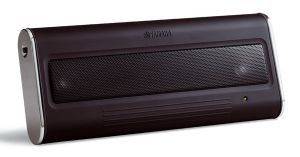 YAMAHA NX-U10 BLACK YAMAHA NX-U10 BLACK