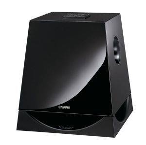 YAMAHA NS-SW700 PIANO BLACK YAMAHA NS-SW700 PIANO BLACK