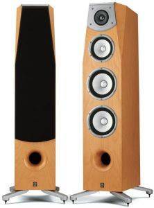 YAMAHA SOAVO-01 BIRCH YAMAHA SOAVO-01 BIRCH