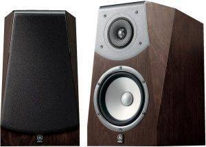 YAMAHA SOAVO-02 DARK BROWN YAMAHA SOAVO-02 DARK BROWN